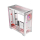 MODECOM Volcano Expanse S ARGB White - 1223774 - zdjęcie 11